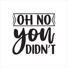 Sassy Svg, Fathers Day SVG, All My Pants Are Sassy, Apparently We Are Trouble When We Are, Being Tired Has Become Part Of My Personality, Be Savage Not Average, Big Sunglasses Hide All Sins, Captain O