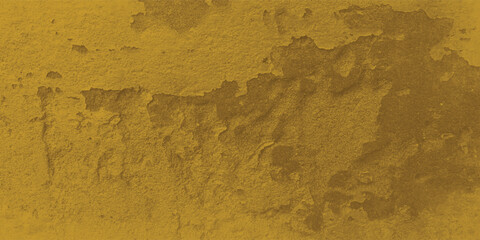 Dirty Vintage Wall Texture with Rough Finish and Abstract Artistic Patterns

