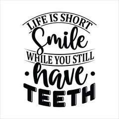 Sassy Svg, Fathers Day SVG, All My Pants Are Sassy, Apparently We Are Trouble When We Are, Being Tired Has Become Part Of My Personality, Be Savage Not Average, Big Sunglasses Hide All Sins, Captain O