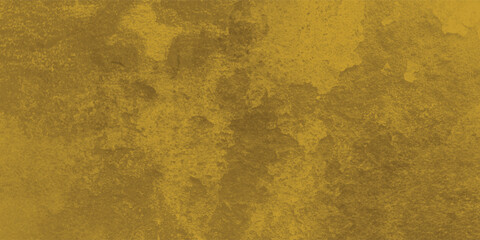 Old Surface Texture in Earth Tones with Worn Paint and Decorative Grungy Details

