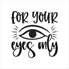 Sassy Svg, Fathers Day SVG, All My Pants Are Sassy, Apparently We Are Trouble When We Are, Being Tired Has Become Part Of My Personality, Be Savage Not Average, Big Sunglasses Hide All Sins, Captain O