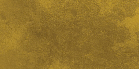 Distressed Vintage Wall Surface in Dark Brown with Abstract Grunge Texture Overlay

