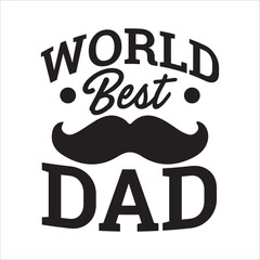 Sassy Svg, Fathers Day SVG, All My Pants Are Sassy, Apparently We Are Trouble When We Are, Being Tired Has Become Part Of My Personality, Be Savage Not Average, Big Sunglasses Hide All Sins, Captain O