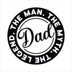 Sassy Svg, Fathers Day SVG, All My Pants Are Sassy, Apparently We Are Trouble When We Are, Being Tired Has Become Part Of My Personality, Be Savage Not Average, Big Sunglasses Hide All Sins, Captain O