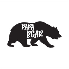 Sassy Svg, Fathers Day SVG, All My Pants Are Sassy, Apparently We Are Trouble When We Are, Being Tired Has Become Part Of My Personality, Be Savage Not Average, Big Sunglasses Hide All Sins, Captain O