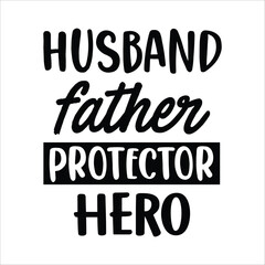 Sassy Svg, Fathers Day SVG, All My Pants Are Sassy, Apparently We Are Trouble When We Are, Being Tired Has Become Part Of My Personality, Be Savage Not Average, Big Sunglasses Hide All Sins, Captain O