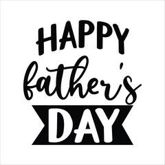 Sassy Svg, Fathers Day SVG, All My Pants Are Sassy, Apparently We Are Trouble When We Are, Being Tired Has Become Part Of My Personality, Be Savage Not Average, Big Sunglasses Hide All Sins, Captain O