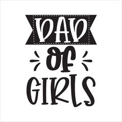 Sassy Svg, Fathers Day SVG, All My Pants Are Sassy, Apparently We Are Trouble When We Are, Being Tired Has Become Part Of My Personality, Be Savage Not Average, Big Sunglasses Hide All Sins, Captain O