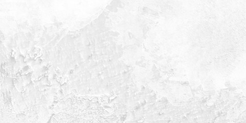 white marble texture grunge surface modern new year creative winter love interior vector cover page slide creative unique luxury pattern brand high- quality wallpaper image old scratch shiny gorgeous