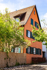 Dinkelsbühl