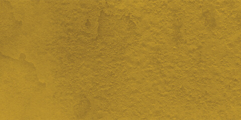 Old Muddy Wall Texture Background with Faded Paint and Grunge Surface Elements

