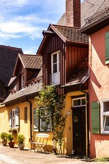 Dinkelsbühl