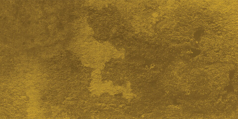 Textured Brown Wall Surface with Vintage Grunge Aesthetic and Natural Surface Details

