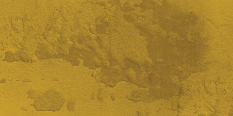 Weathered Earth-Tone Grunge Texture for Backgrounds, Overlays, and Design Projects

