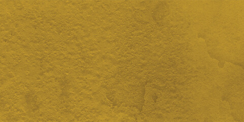 Old Painted Wall Surface with Heavy Texture and Distressed Vintage Grunge Appearance

