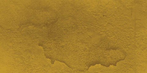 Artistic Background with Grungy Texture in Warm Brown and Muddy Earth-Tone Colors

