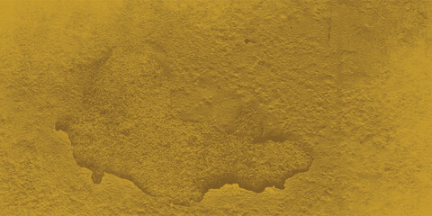 Artistic Background with Grungy Texture in Warm Brown and Muddy Earth-Tone Colors

