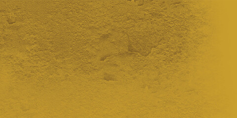 Vintage Brown Wall Texture Background with Stained, Cracked, and Textured Elements

