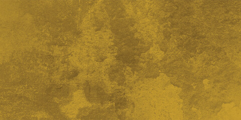 High Resolution Grungy Brown Wall Texture with Vintage and Weathered Surface Details

