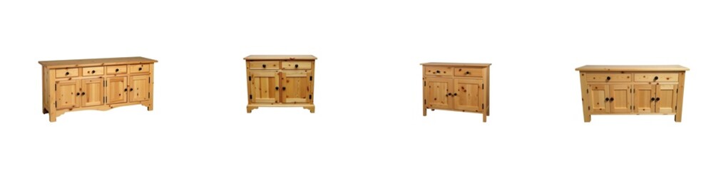 drawer table (png)