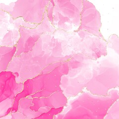 abstract watercolor background