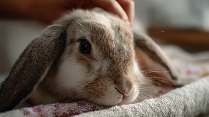 A close-up of a man's pensive gaze through bamboo, highlighting expressive eyes and the subtle textures of both face and nature, evoking curiosity and depth.