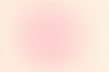 Pastel gradient background wallpaper cute desktop design soft environment