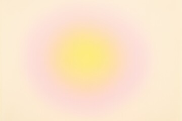 Dreamy pastel gradient background cute wallpaper for desktop soft colors