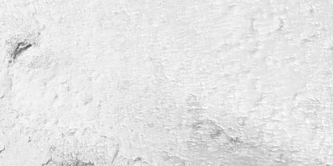 white marble texture grunge surface modern new year creative winter love interior vector cover page slide creative unique luxury pattern brand high- quality wallpaper image old scratch shiny gorgeous