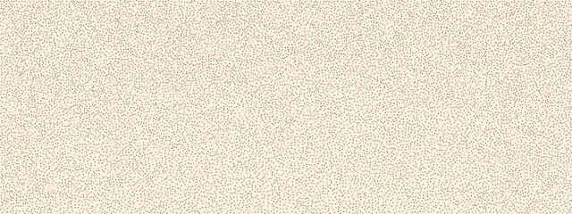 white paper texture