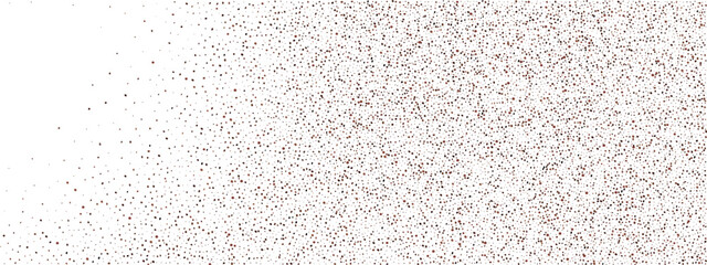 close up of a carpet