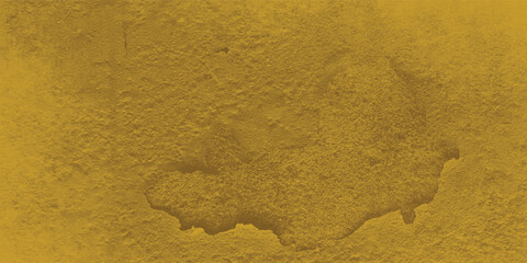 Highly Textured Old Wall with Scratches, Stains, and a Rustic Grunge Color Palette

