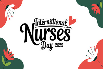 International Nurses Day 2025