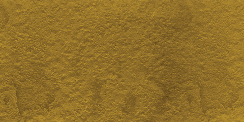 Artistic Background with Grungy Texture in Warm Brown and Muddy Earth-Tone Colors

