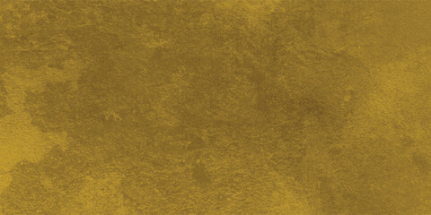 Rustic Decorative Wall Texture in Earthy Brown Tones with Weathered and Faded Details

