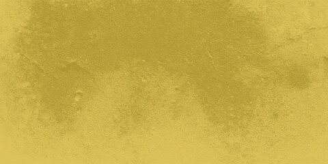 Vintage Brown Wall Texture Background with Stained, Cracked, and Textured Elements

