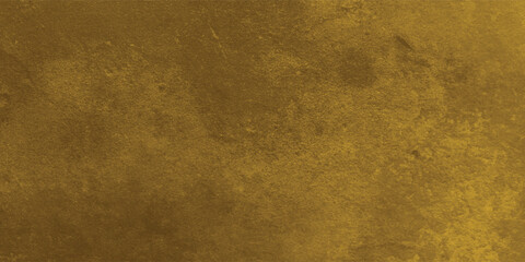 Old Weathered Grunge Texture with Deep Earthy Tones and Rough, Dirty Surface Patterns

