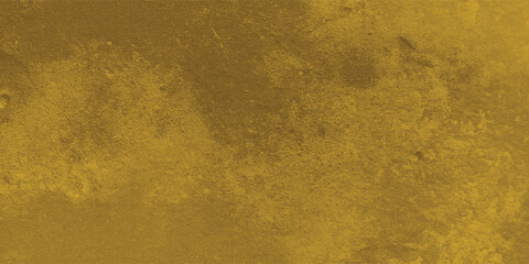 Rustic Brown Painted Wall Surface with Rough, Faded, and Scratched Texture for Artistic Use

