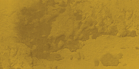High Resolution Grungy Brown Wall Texture with Vintage and Weathered Surface Details

