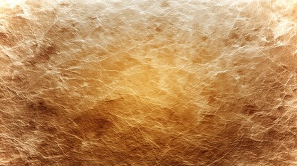 Textured eco background for design and mockup with earthy tones and empty space for creative use