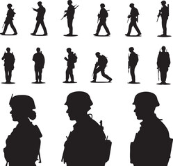 Memorial Day T-Shirt &ndash; Honor the Fallen, Celebrate Freedom"

"Patriotic American Flag Decor &ndash; Memorial Day Wall Art Printable"

"Red White & Blue Stars SVG &ndash; Memorial Day & 4th of July Design"

"Memor