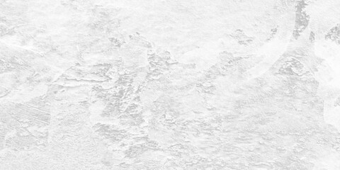 white marble texture grunge surface modern new year creative winter love interior vector cover page slide creative unique luxury pattern brand high- quality wallpaper image old scratch shiny gorgeous