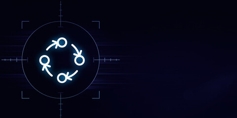 From Detection to Improvement Optimizing the Incident Feedback Lifecycle