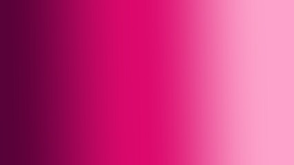 soft pink gradient transition pink abstract background 