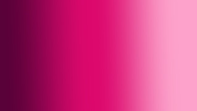 soft pink gradient transition pink abstract background 