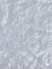 Light color abstract background created for your design