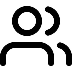 vector illustration of an abstract background