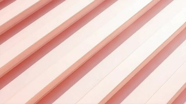Abstract diagonal lines repeating pattern background texture