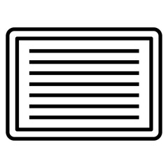 Doormat