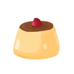 Pudding